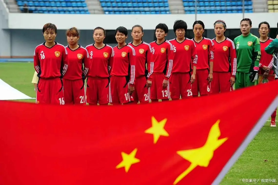 bwin必赢(中国)在线登录入口：足球上什么叫乌龙球呢
