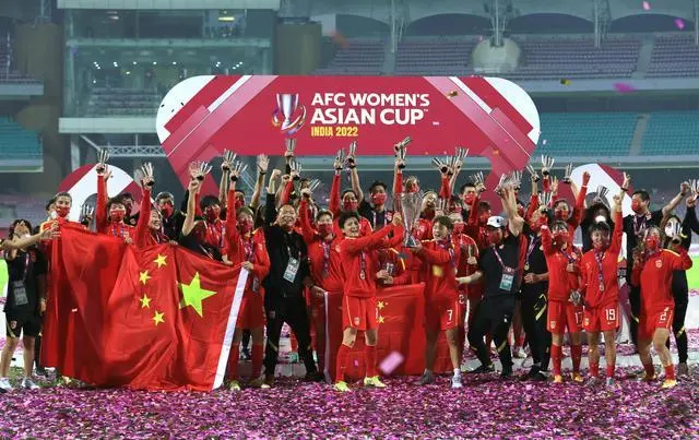 足球银球制和金球制 足球银球制和金球制