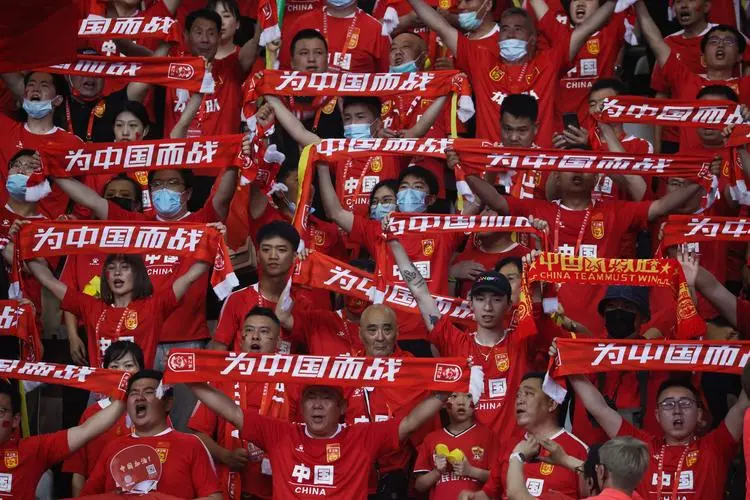 足球大小肿瘤标准 足球大小肿瘤标准