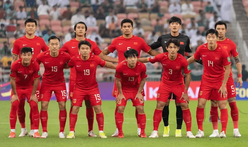 足球场神奇瞬间图片 足球场神奇瞬间图片