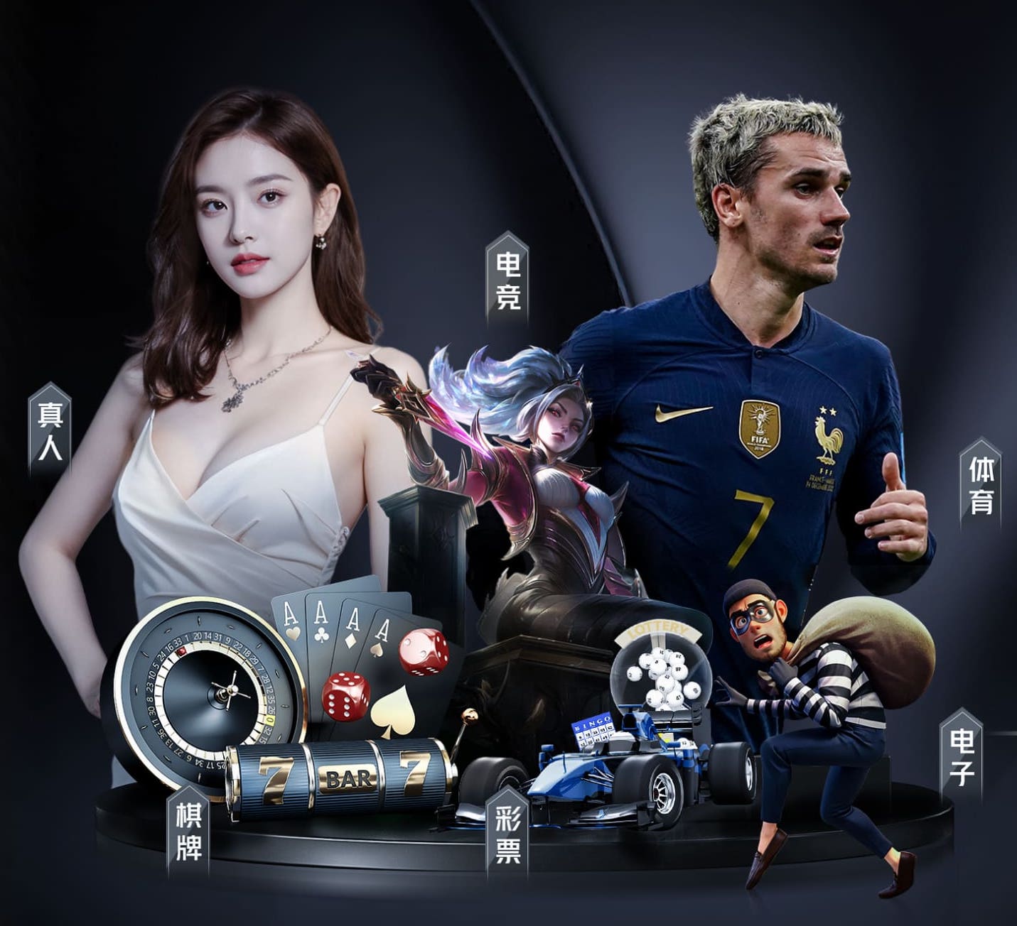 2026世界杯官方合作网站 2026人工智能视觉产业动态：工业相机镜头选型为何从“参数优先”转向“场景匹配”