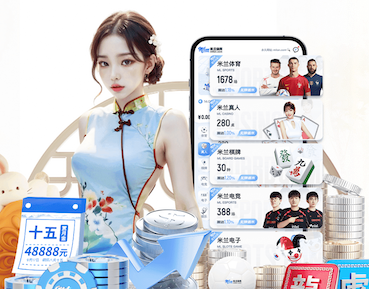 2026世界杯指定网站 2026视觉智能行业新动向：从0到1搭建平台的标注、训练与上线流程正在加速标准化